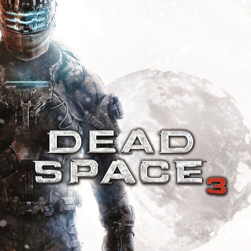 Περισσότερες πληροφορίες για "Electronic Arts Dead Space 3 - Limited Edition (PC)"