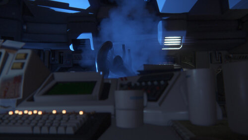 Περισσότερες πληροφορίες για "SEGA Alien : Isolation - Ripley Edition (PC)"