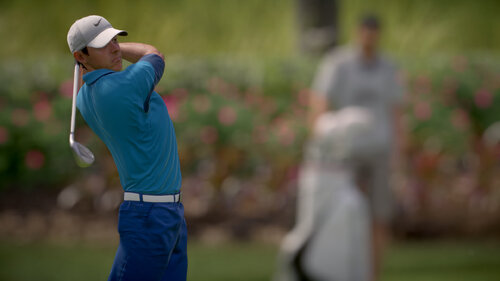 Περισσότερες πληροφορίες για "EA Sports Rory McIlroy PGA Tour (PlayStation 4)"