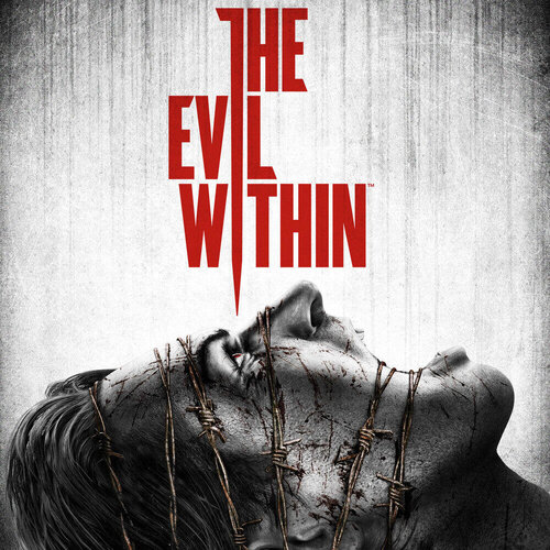 Περισσότερες πληροφορίες για "Bethesda The Evil Within - Limited Edition (PC)"