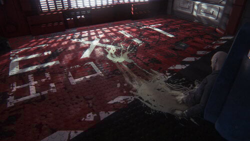Περισσότερες πληροφορίες για "SEGA Alien : Isolation - Ripley Edition + Artbook (PC)"