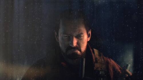 Περισσότερες πληροφορίες για "Resident Evil : Revelations 2 (PlayStation 3)"