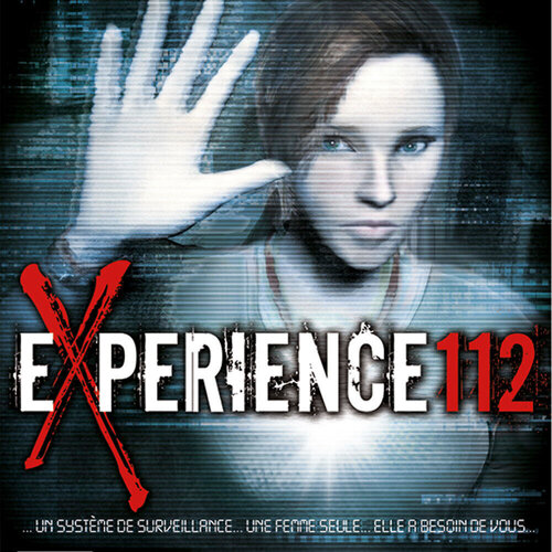 Περισσότερες πληροφορίες για "Microids Experience 112 - Just for Games (PC)"