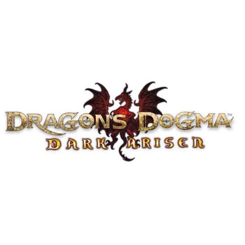 Περισσότερες πληροφορίες για "Capcom Dragon's Dogma : Dark Arisen (PC)"