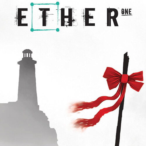 Περισσότερες πληροφορίες για "SOEDESCO Ether One (PC)"