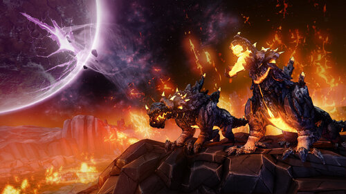 Περισσότερες πληροφορίες για "2K Borderlands Triple Pack (PC)"