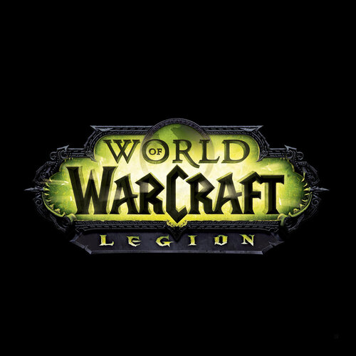 Περισσότερες πληροφορίες για "Blizzard World of Warcraft : Legion - Reservation Edition (PC)"