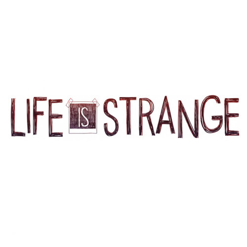 Περισσότερες πληροφορίες για "Square Enix Life is Strange - Limited Edition (PC)"
