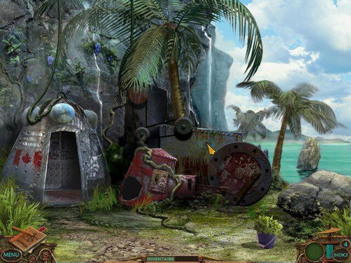 Περισσότερες πληροφορίες για "Just for Games Hidden Expedition - Triple Pack 4+5+6 (PC)"