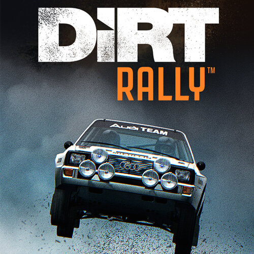 Περισσότερες πληροφορίες για "Codemasters DiRT Rally - Legend Edition (PC)"
