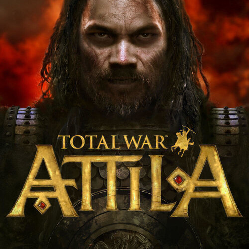 Περισσότερες πληροφορίες για "SEGA Total War : Attila - Tyrants & Kings (PC)"