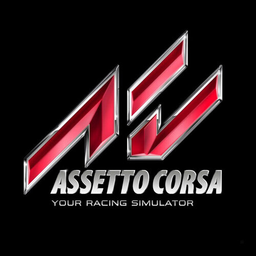Περισσότερες πληροφορίες για "505 Games Assetto Corsa - Special Edition (PC)"