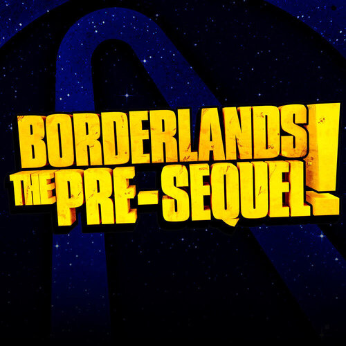 Περισσότερες πληροφορίες για "2K Borderlands : The Pre-Sequel ! (PC)"