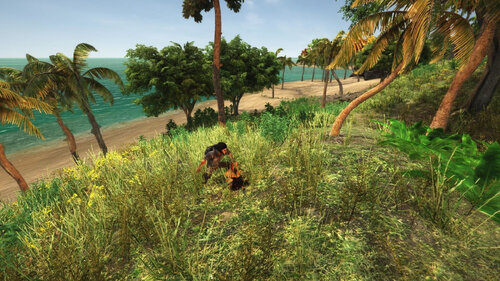 Περισσότερες πληροφορίες για "Excalibur Better Late Than Dead (PC)"