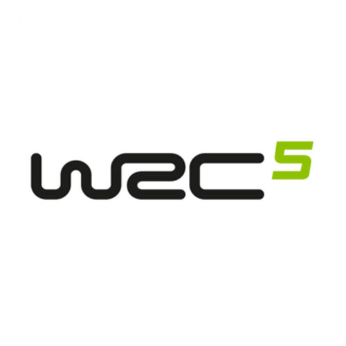 Περισσότερες πληροφορίες για "WRC 5 - eSports Edition (Xbox One)"