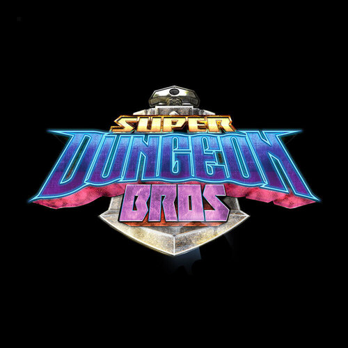 Περισσότερες πληροφορίες για "THQ Nordic Super Dungeon Bros. (PC)"