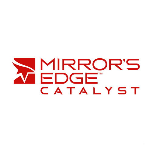 Περισσότερες πληροφορίες για "Electronic Arts Mirror's Edge Catalyst - Collector's Edition (PC)"