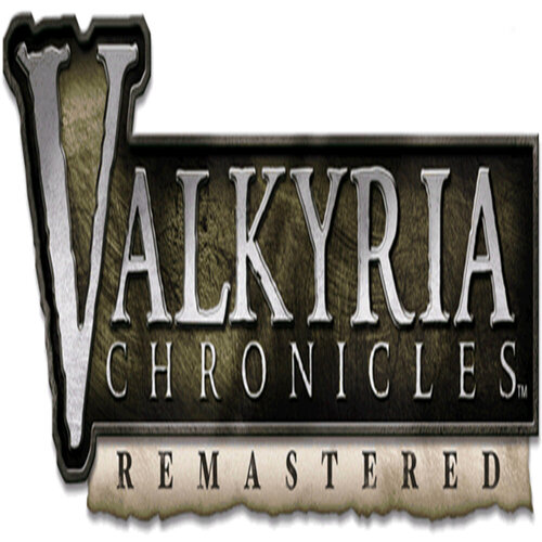 Περισσότερες πληροφορίες για "SEGA Valkyria Chronicles Remastered (PC)"