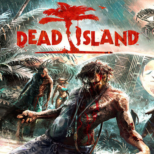 Περισσότερες πληροφορίες για "Deep Silver Dead Island - Definitive Collection (PC)"