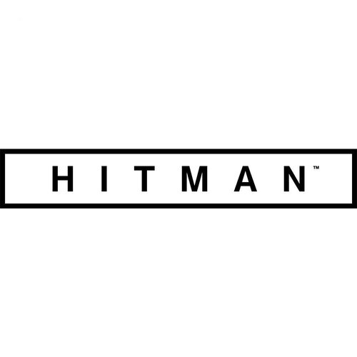 Περισσότερες πληροφορίες για "Square Enix Hitman : The Complete First Season (PC)"