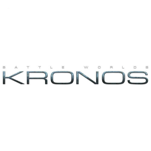 Περισσότερες πληροφορίες για "THQ Nordic Battle Worlds : Kronos (PC)"