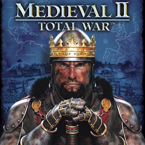 Περισσότερες πληροφορίες για "SEGA Medieval II : Total War - The Complete Edition (PC)"
