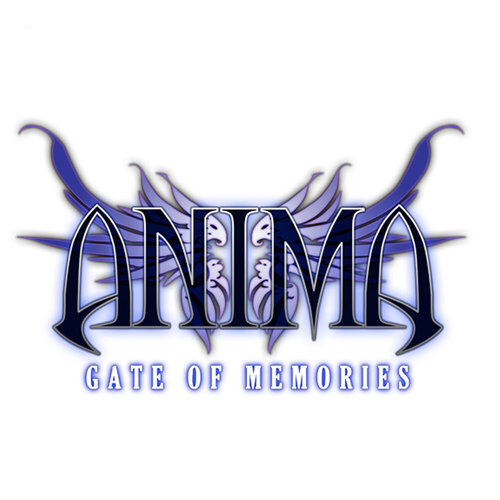 Περισσότερες πληροφορίες για "Avanquest Anima Gate of Memories (PC)"