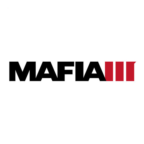Περισσότερες πληροφορίες για "2K Mafia III - Collector's Edition (PC)"