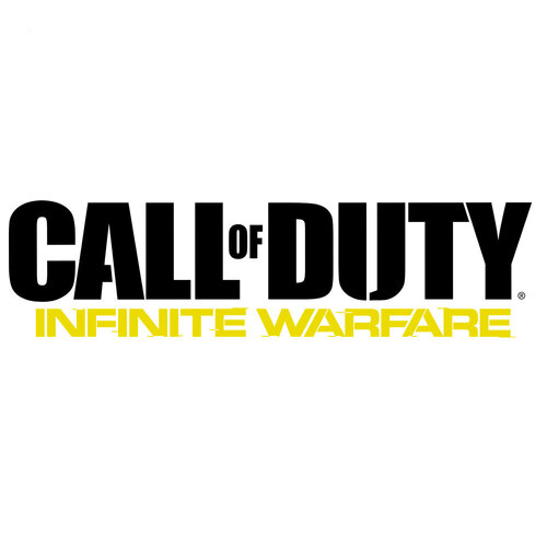 Περισσότερες πληροφορίες για "Activision Call of Duty : Infinite Warfare - Legacy Edition (PC)"