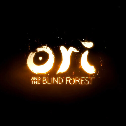 Περισσότερες πληροφορίες για "Nordic Games Ori and the Blind Forest - Definitive Edition (PC)"