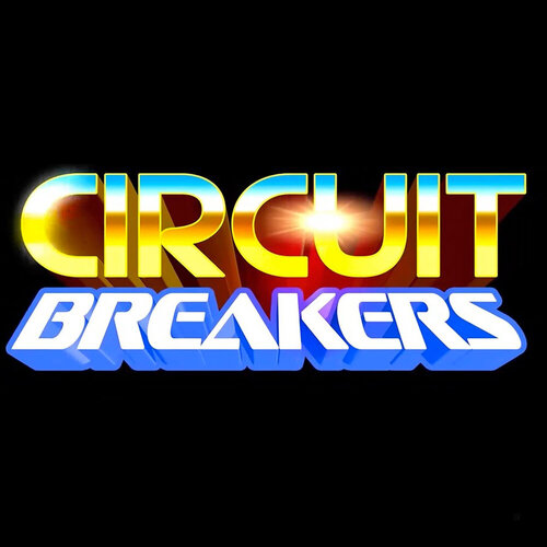 Περισσότερες πληροφορίες για "Excalibur Circuit Breakers (PC)"