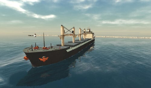 Περισσότερες πληροφορίες για "Excalibur Euro Simulations Double Pack (PC)"