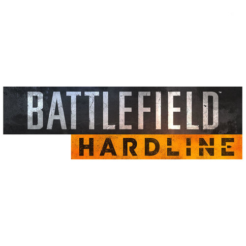 Περισσότερες πληροφορίες για "Battlefield : Hardline - Essentials (PlayStation 3)"