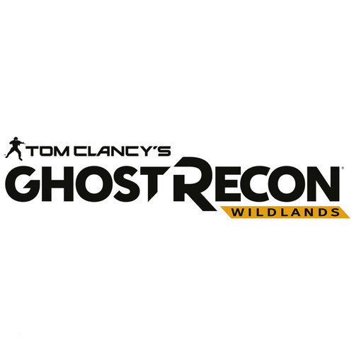 Περισσότερες πληροφορίες για "Ubisoft Tom Clancy's Ghost Recon : Wildlands - Deluxe Edition (PC)"