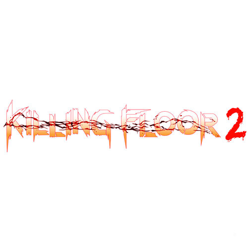 Περισσότερες πληροφορίες για "Deep Silver Killing Floor 2 (PC)"