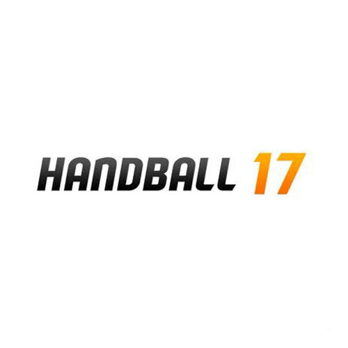 Περισσότερες πληροφορίες για "Bigben Interactive Handball 17 (PC)"