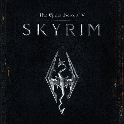 Περισσότερες πληροφορίες για "Bethesda The Elder Scrolls V : Skyrim - Special Edition (PC)"