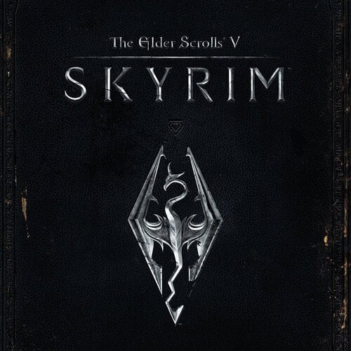 Περισσότερες πληροφορίες για "The Elder Scrolls V : Skyrim - Special Edition (Xbox One)"