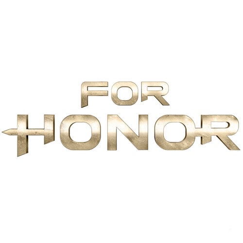 Περισσότερες πληροφορίες για "For Honor - Gold Edition (Xbox One)"