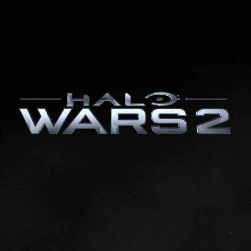 Περισσότερες πληροφορίες για "Halo Wars 2 - Ultimate Edition (Xbox One)"