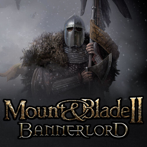 Περισσότερες πληροφορίες για "Paradox Interactive Mount & Blade 2 : Bannerlord (PC)"
