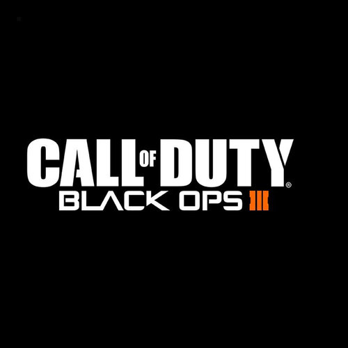 Περισσότερες πληροφορίες για "Call of Duty : Black Ops III - Gold Edition (PlayStation 4)"