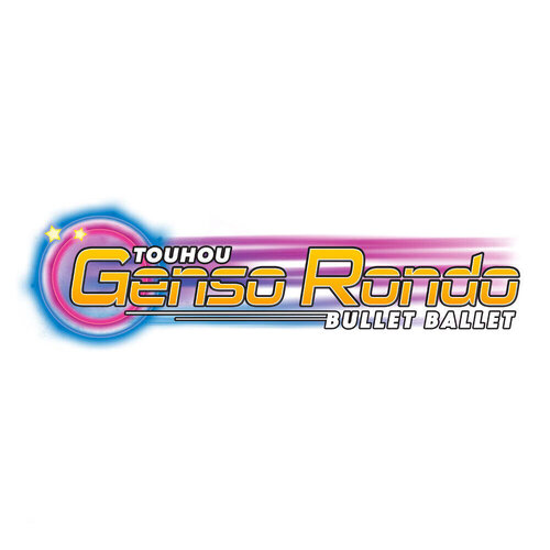 Περισσότερες πληροφορίες για "Touhou Genso Rondo : Bullet Ballet - Limited Edition (PlayStation 4)"