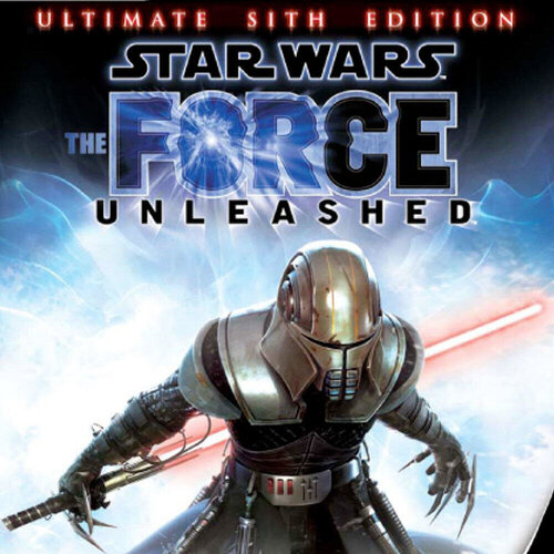 Περισσότερες πληροφορίες για "Star Wars : Le Pouvoir de la Force (Xbox 360)"