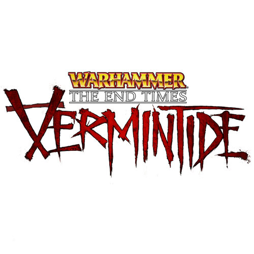 Περισσότερες πληροφορίες για "THQ Nordic Warhammer : The End Times - Vermintide (PC)"