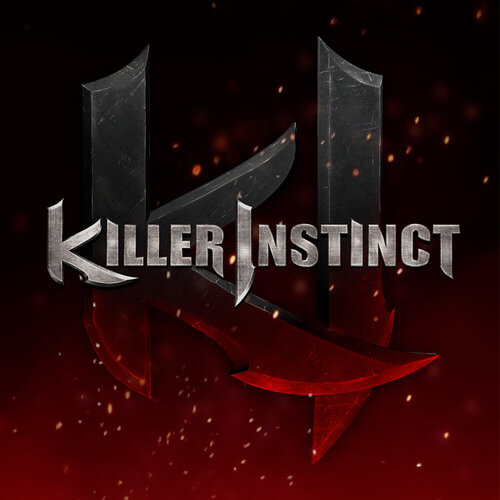 Περισσότερες πληροφορίες για "Killer Instinct - Definitive Edition (Xbox One)"