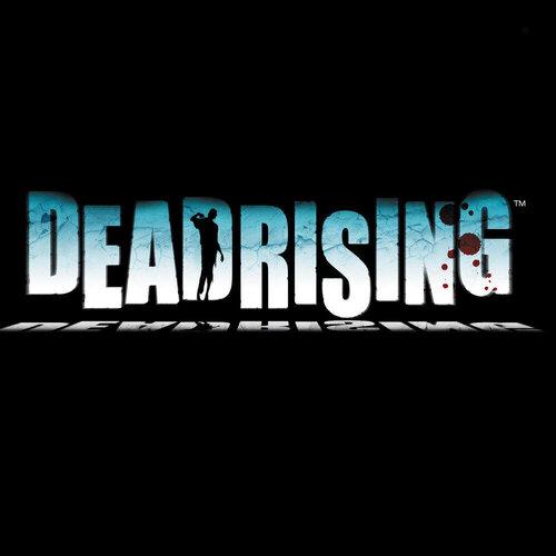 Περισσότερες πληροφορίες για "Dead Rising 10th Anniversary (Xbox One)"