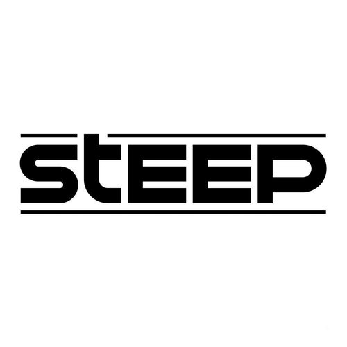 Περισσότερες πληροφορίες για "Ubisoft Steep - Gold Edition (PC)"