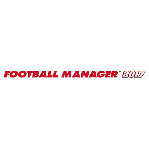 Περισσότερες πληροφορίες για "SEGA Football Manager 2017 - Limited Edition (PC)"