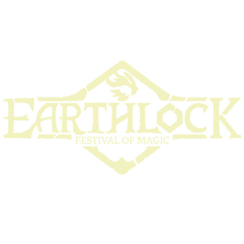 Περισσότερες πληροφορίες για "SOEDESCO Earthlock : Festival of Magic (PC)"